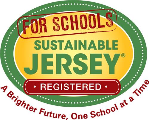 Sustainability Logo 